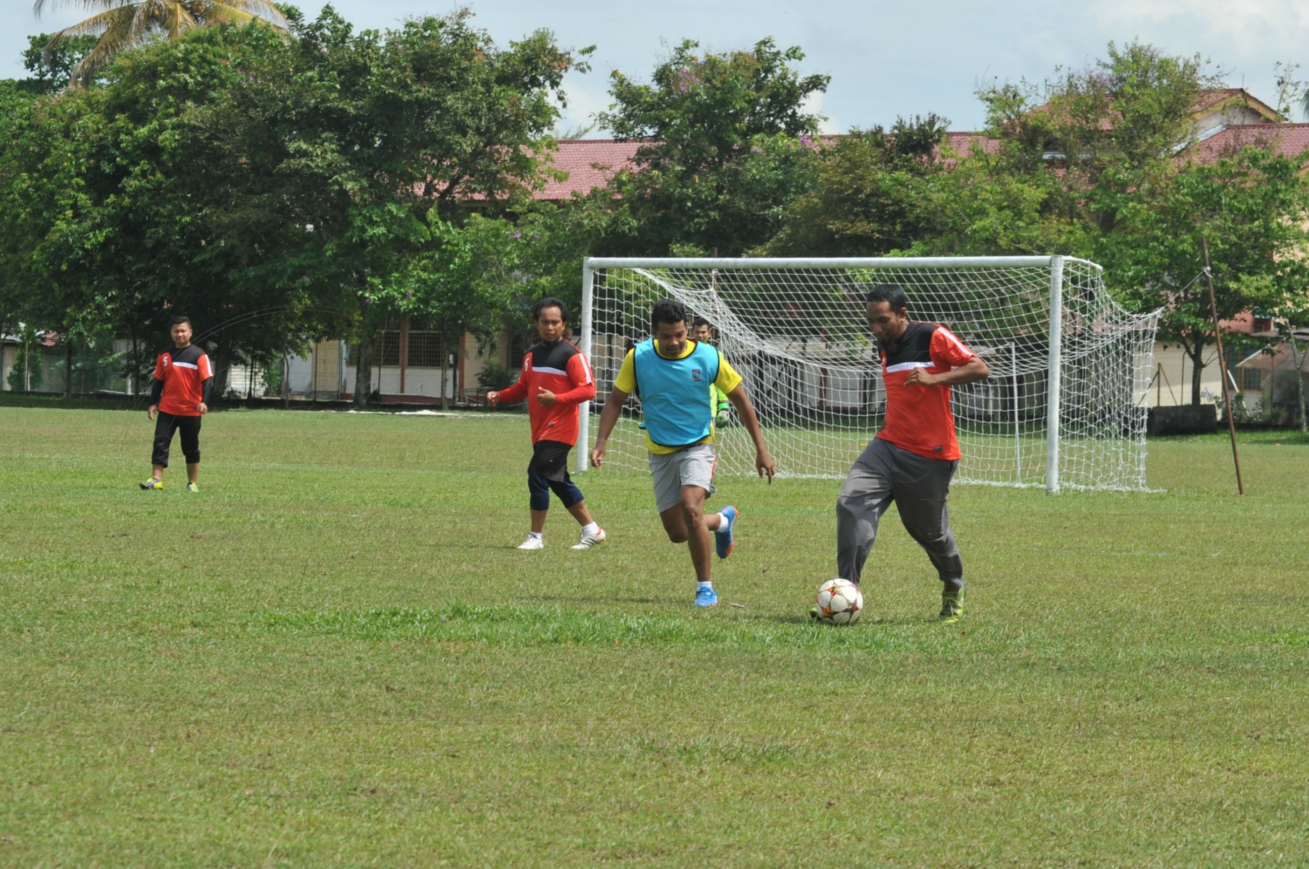 PRO 15 53 KIESTA HAS 6212